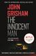 Innocent Man, The: A gripping crime thriller from the Sunday Times bestselling author of mystery and suspense